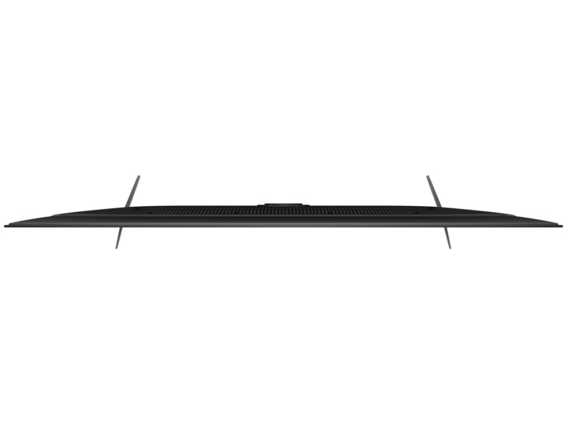 TCL 75" T8C 4K QLED Google TV (2025) 70 - 79 tums TV