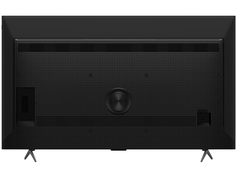 TCL 75" T8C 4K QLED Google TV (2025) 70 - 79 tums TV