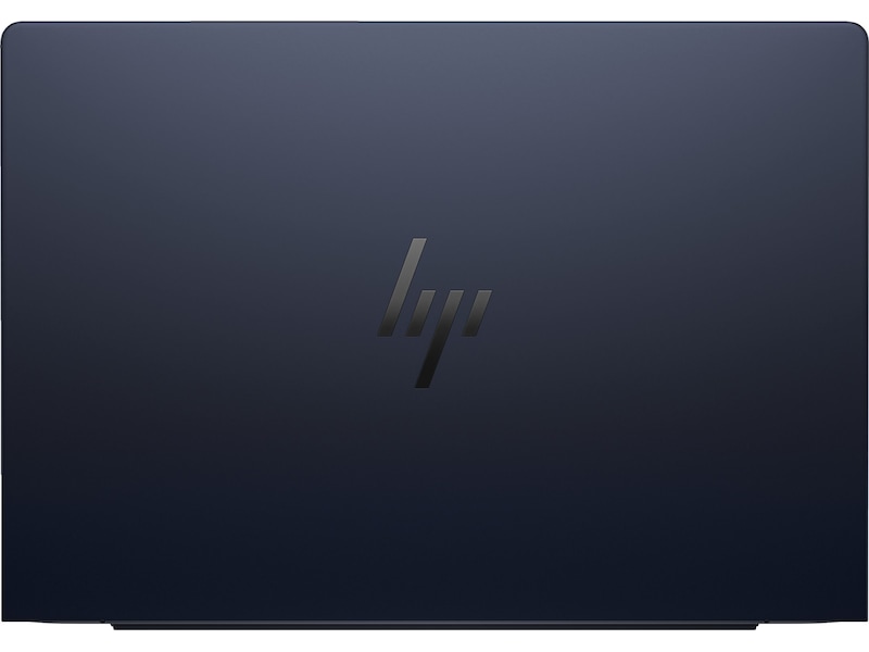 HP EliteBook X G1i Next Gen AI 14" WUXGA Datorer - Bärbara / laptop