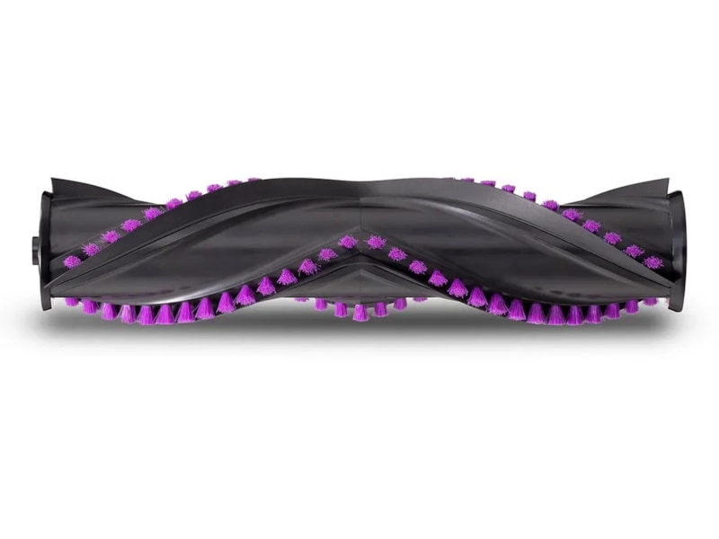 Andersson STV-M1000 sladdlös dammsugare Skaftdammsugare