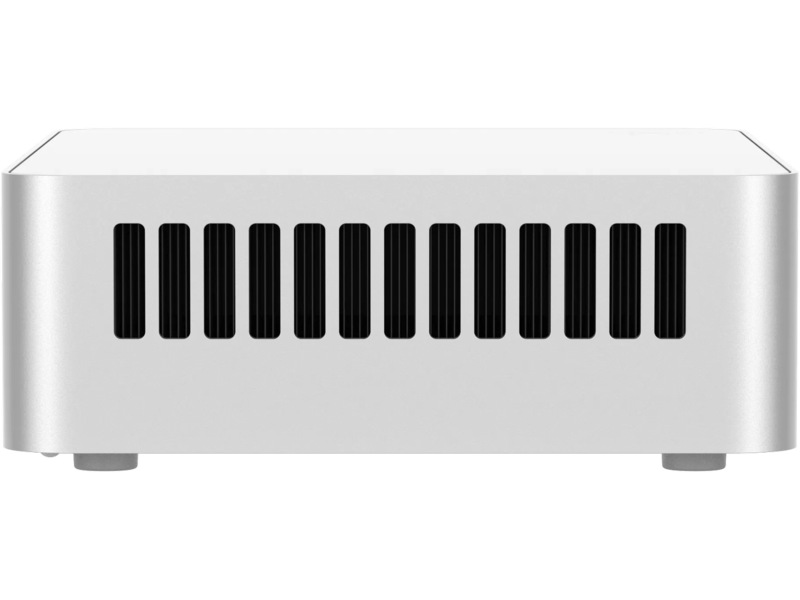 ASUS NUC 15 PRO + U9 285H Barebone