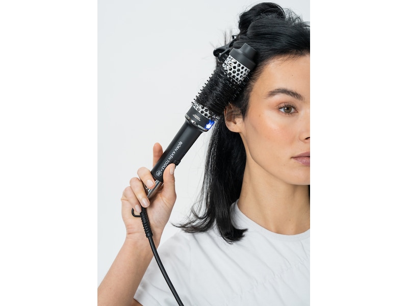 OBH NORDICA Björn Axén Tools Magic Style Brush PRO 45 Hårvård & styling