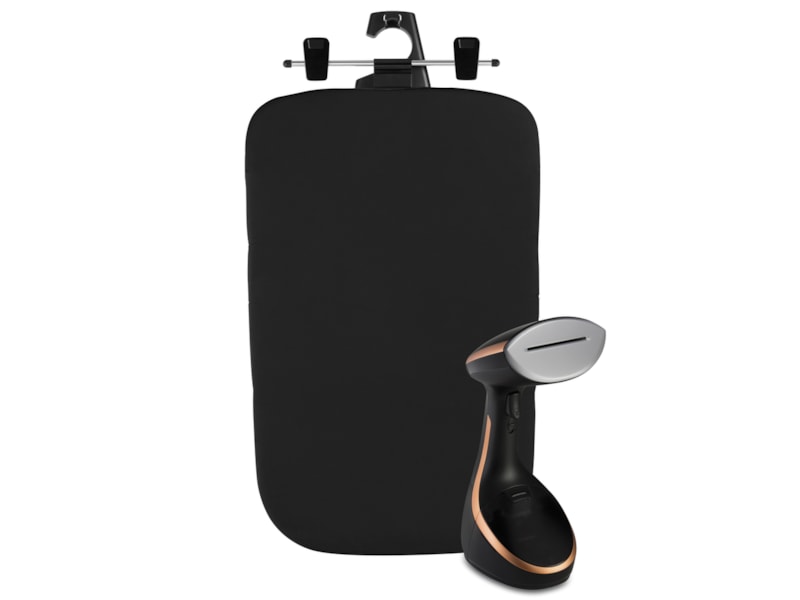 Tefal Access Steam Care Ångkokare för klädsel DT9100E0 Steamer