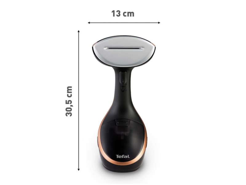 Tefal Access Steam Care Ångkokare för klädsel DT9100E0 Steamer