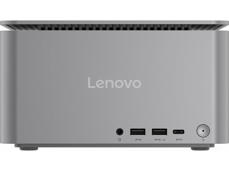 Lenovo ThinkCentre Neo Ultra Stationär dator