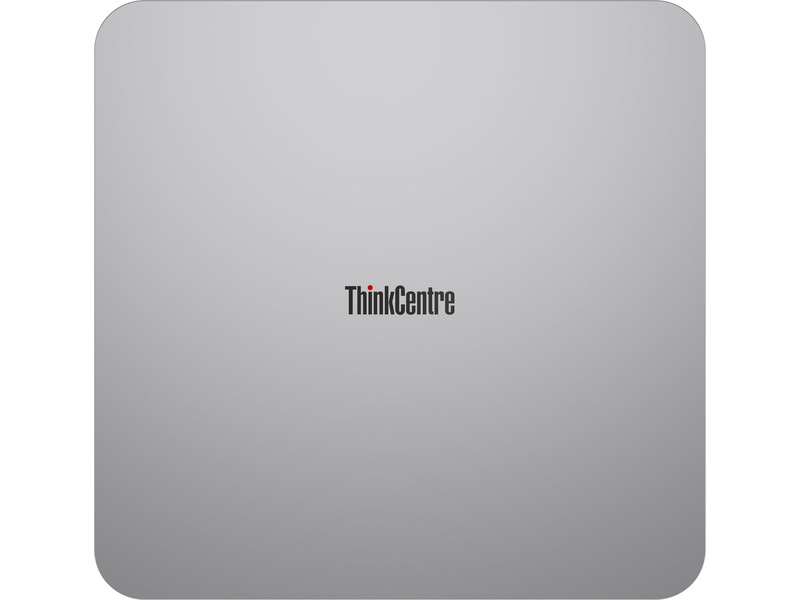 Lenovo ThinkCentre Neo Ultra Stationär dator