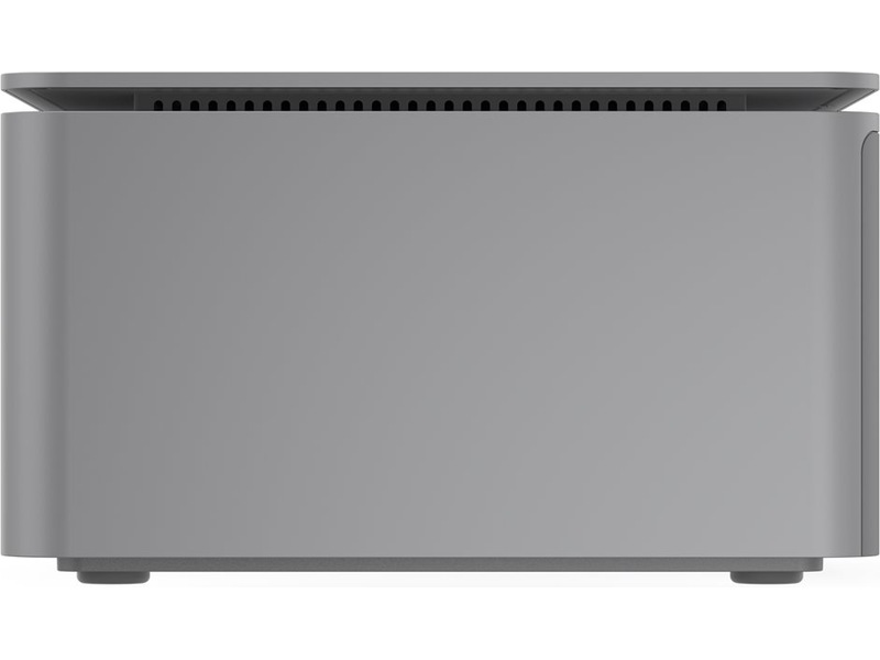 Lenovo ThinkCentre Neo Ultra Stationär dator