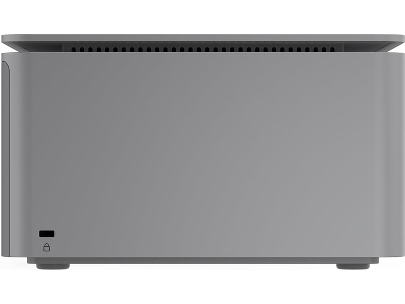 Lenovo ThinkCentre Neo Ultra Stationär dator