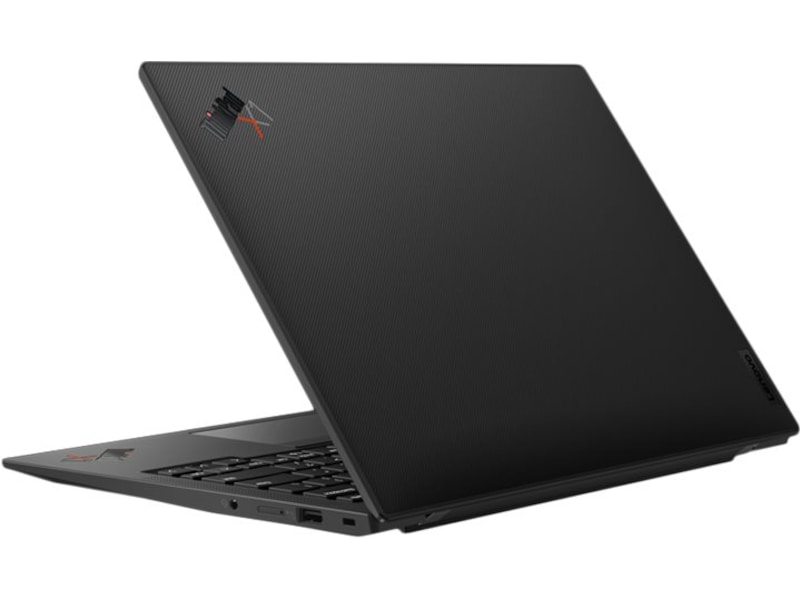 Lenovo ThinkPad X1 Carbon G13 14" WUXGA AURA Datorer - Bärbara / laptop