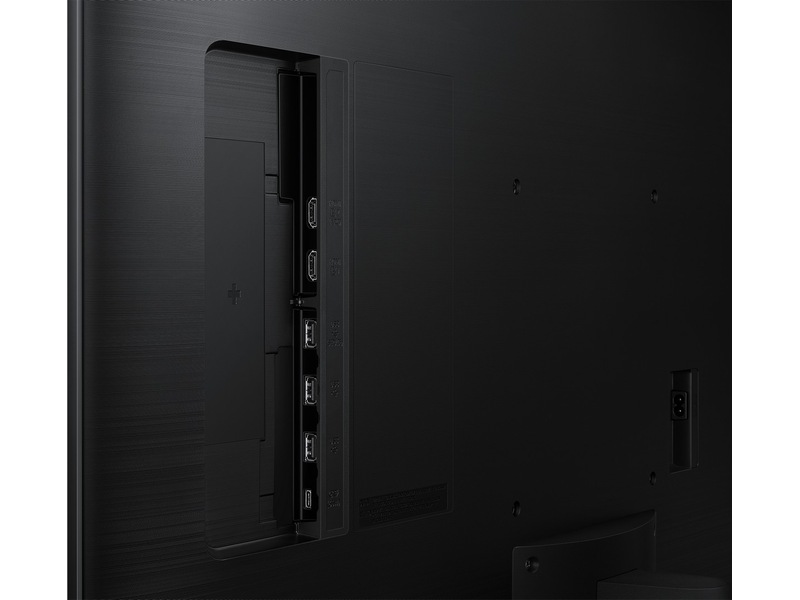 Samsung 43" 4K smart skärm M7 43FM702 Datorskärm