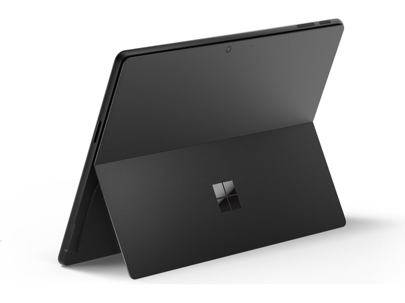 Microsoft Surface Pro Copilot+ PC 11th Edition 13" Touch (svart) Datorer - Bärbara / laptop