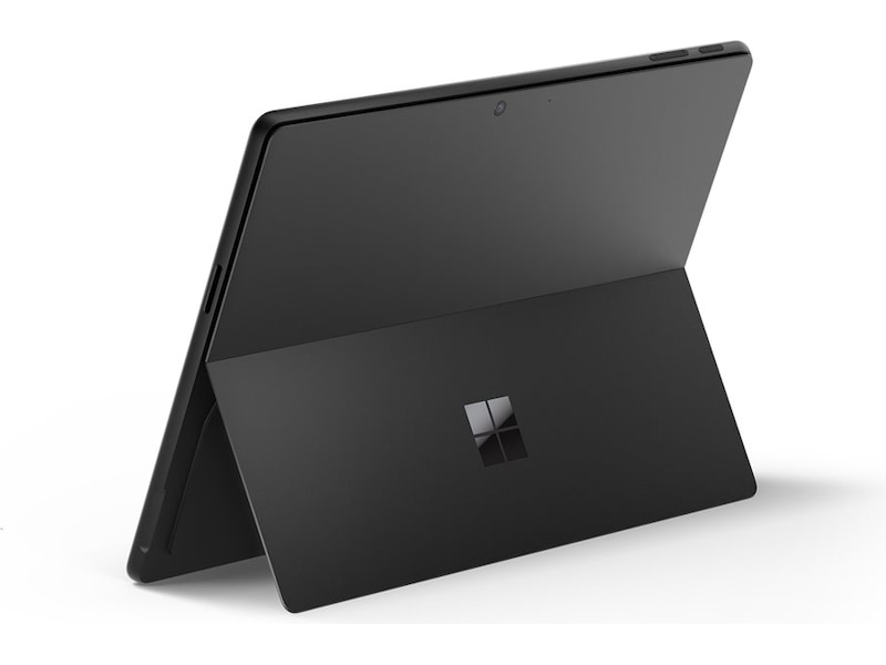 Microsoft Surface Pro Copilot+ PC 13" OLED Touch Datorer - Bärbara / laptop