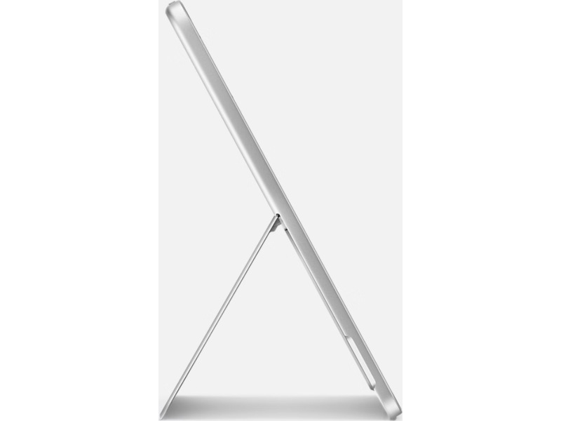 Microsoft Surface Pro Copilot+ PC 11th Edition 12" Touch (platinum) Datorer - Bärbara / laptop