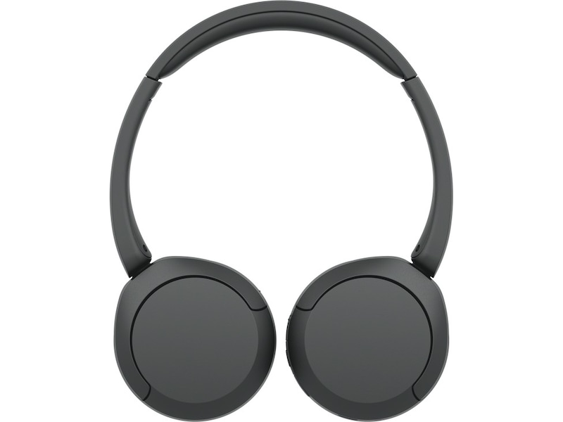 Sony ULT WEAR trådlösa hörlurar Over-Ear med mic (forest gray) Hörlurar