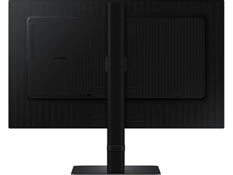 Samsung 24" ViewFinity S6 skärm S24D600EA Datorskärm