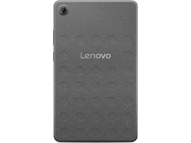 Lenovo Tab One 64GB LTE (luna grey) Surfplattor