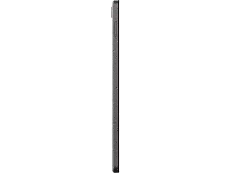 Lenovo Tab One 64GB LTE (luna grey) Surfplattor