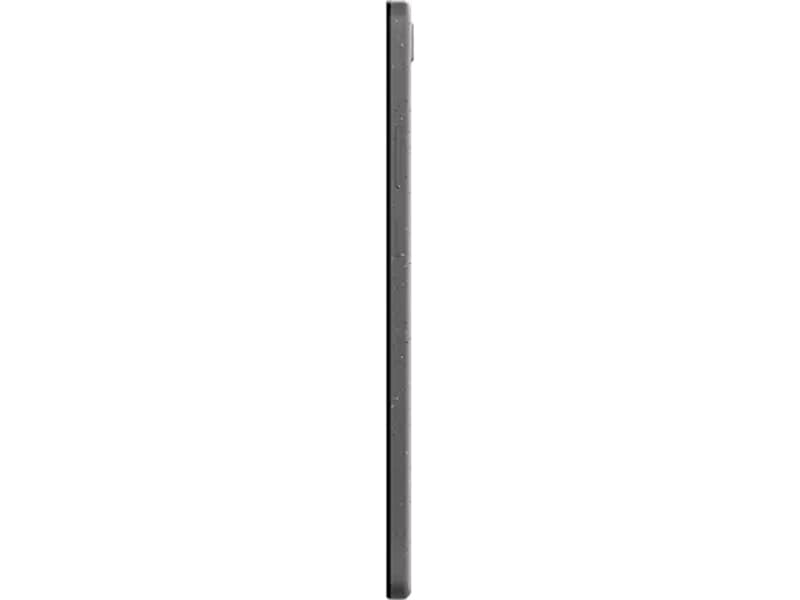 Lenovo Tab One 64GB LTE (luna grey) Surfplattor