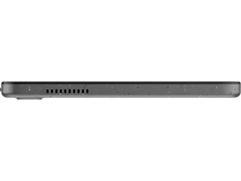 Lenovo Tab One 64GB LTE (luna grey) Surfplattor