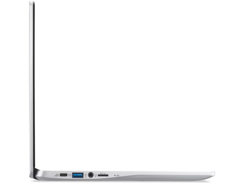 Acer Chromebook 314 14" FHD Datorer - Bärbara / laptop