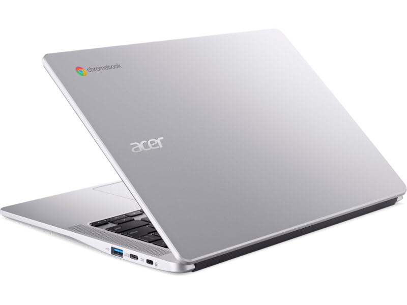 Acer Chromebook 314 14" FHD Datorer - Bärbara / laptop