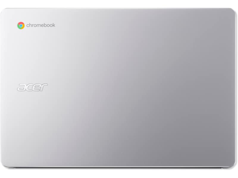 Acer Chromebook 314 14" FHD Datorer - Bärbara / laptop