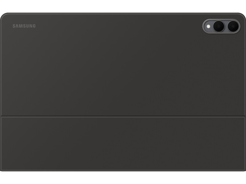 Samsung Galaxy Tab S11 Ultra Book Cover Keyboard Slim Skydd