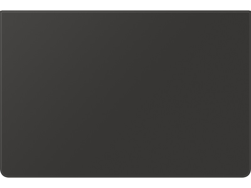 Samsung Galaxy Tab S11 Ultra Book Cover Keyboard Slim Skydd