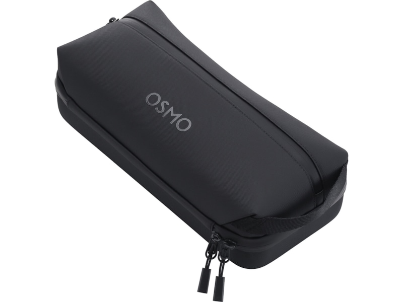 DJI Osmo 360 Invisible Waterproof Case Tillbehörssatser till kameror