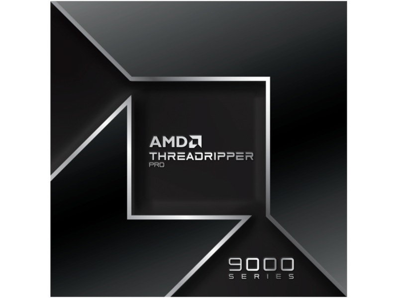 AMD Ryzen Threadripper PRO 9985WX Processor