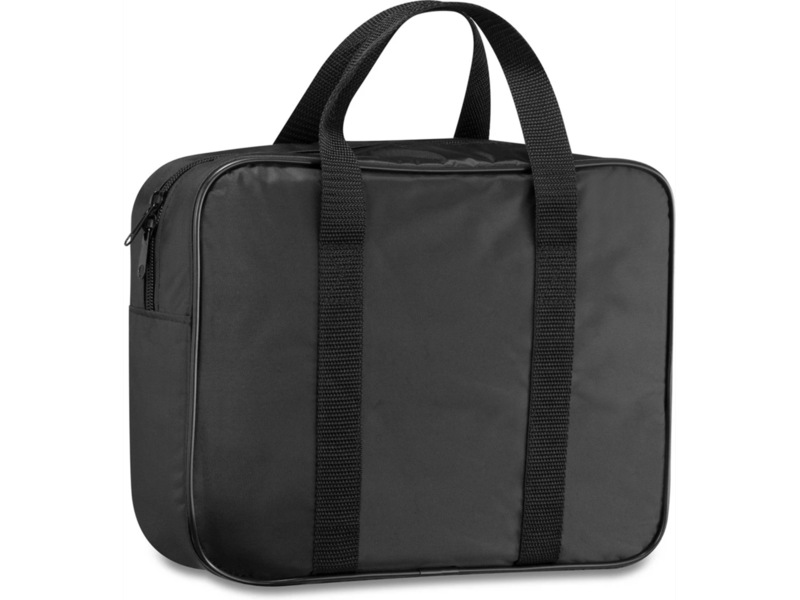 Freev EV-Charge 2200 elbilsladdare -B-Grade Demo hem & hushåll