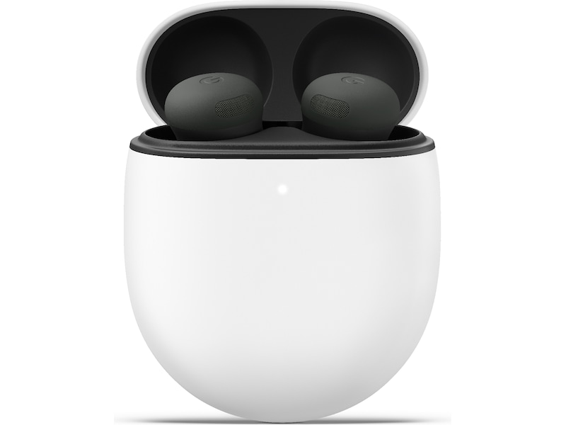 Google Pixel 10 Pro 128GB (moonstone) Mobiltelefoner