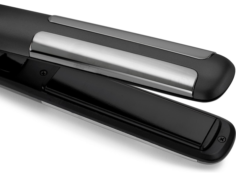 OBH NORDICA Björn Axén Tools Straight & Curl Pro plattång Hårvård & styling