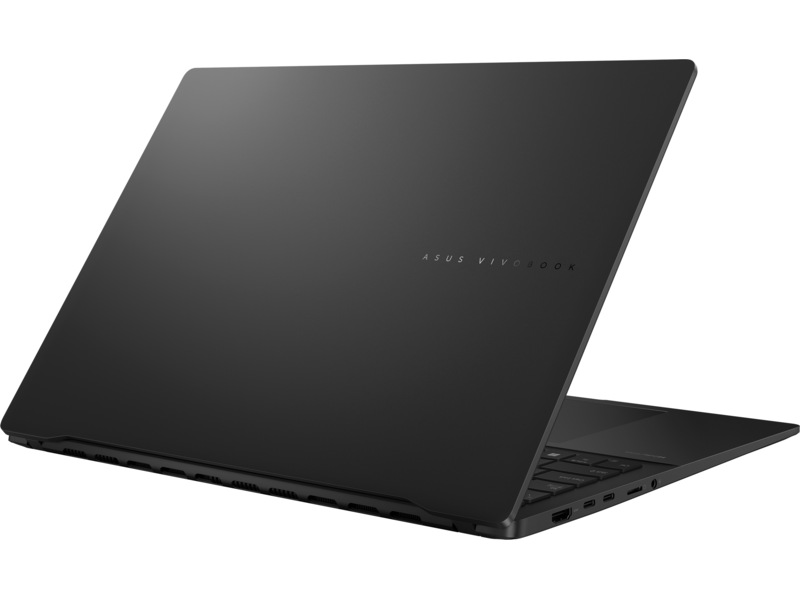 ASUS Vivobook S16 16" 3K OLED Datorer - Bärbara / laptop