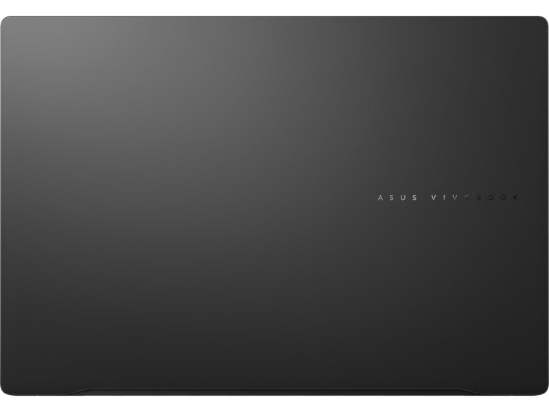 ASUS Vivobook S16 16" 3K OLED Datorer - Bärbara / laptop