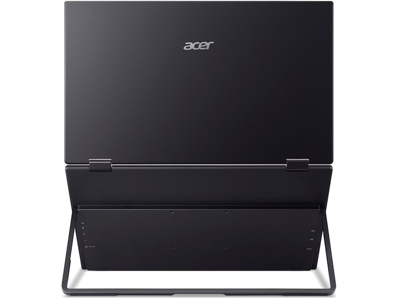 Acer 15,6" portable skärm PD3 PD163Qsmiuux Datorskärm