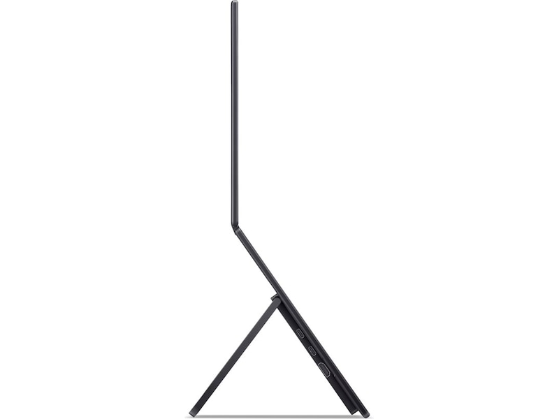 Acer 15,6" portable skärm PD3 PD163Qsmiuux Datorskärm