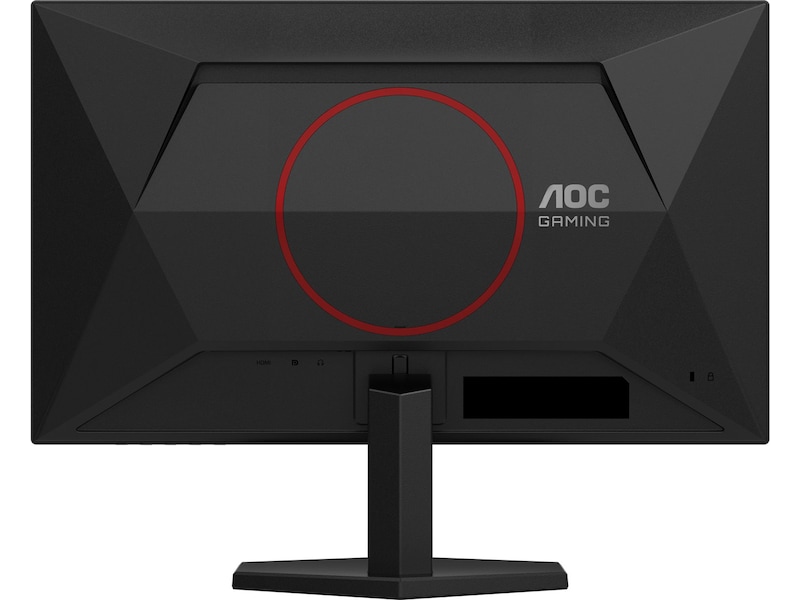 AOC 24" gamingskärm 24G42E Datorskärm