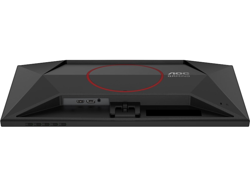 AOC 24" gamingskärm 24G42E Datorskärm