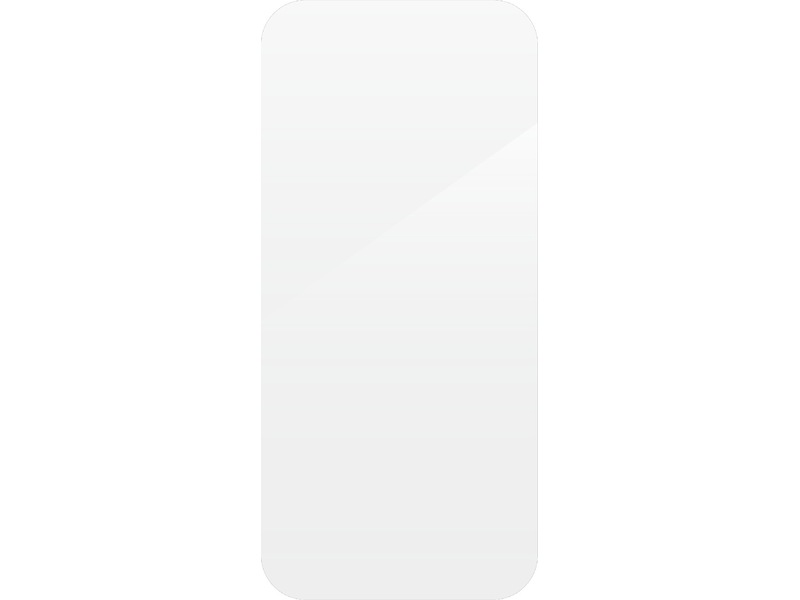 InvisibleShield Glass Elite iPhone 17 Pro Skärmskydd Skärmskydd