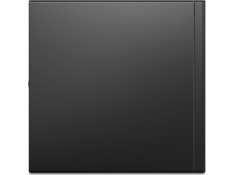 Lenovo M90q G6 TINY Stationär dator