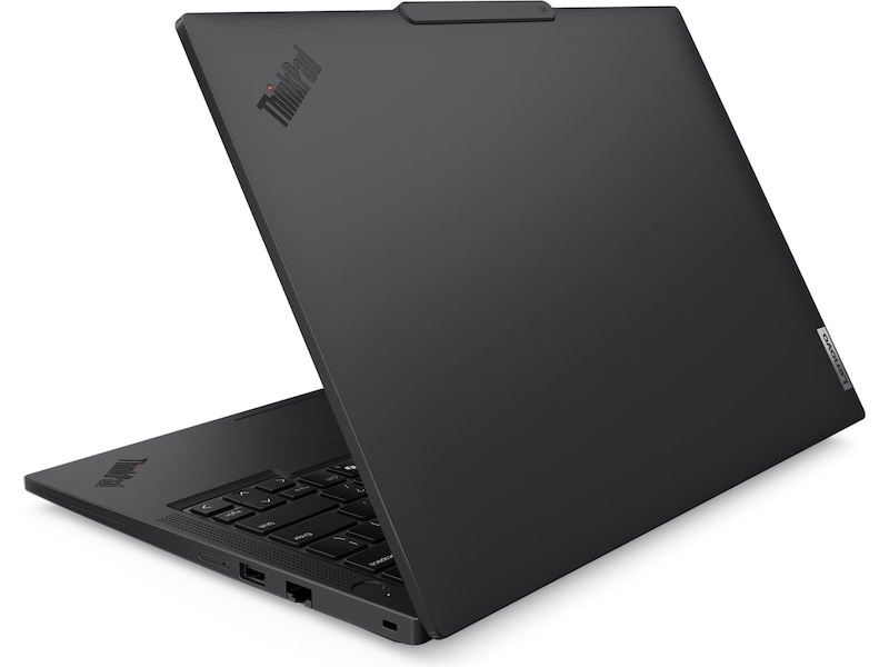 Lenovo ThinkPad T14 G6 14" WUXGA Datorer - Bärbara / laptop
