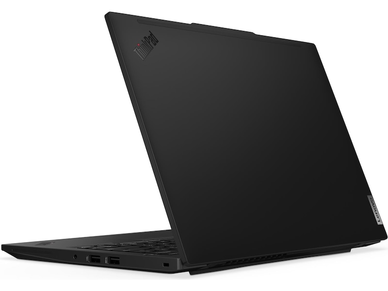 Lenovo ThinkPad L14 G6 14" WUXGA Datorer - Bärbara / laptop