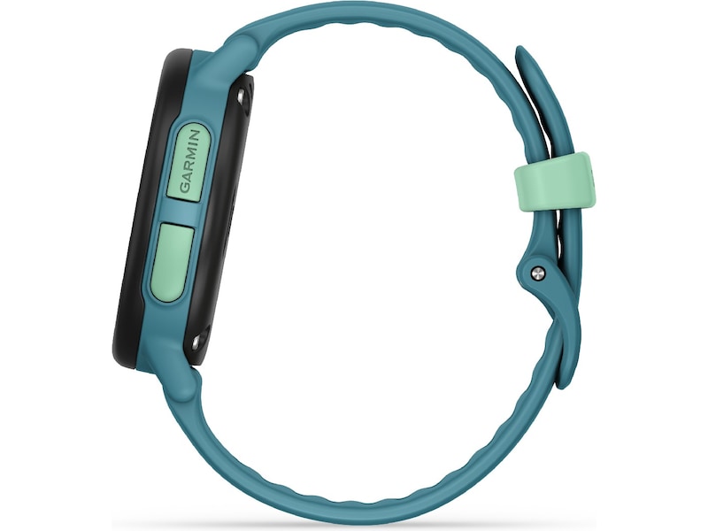 Garmin Bounce 2 (turkos) Smartwatches