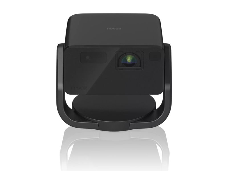 Epson EF-22B mini projektor -B-Grade Demo TV/projektorer