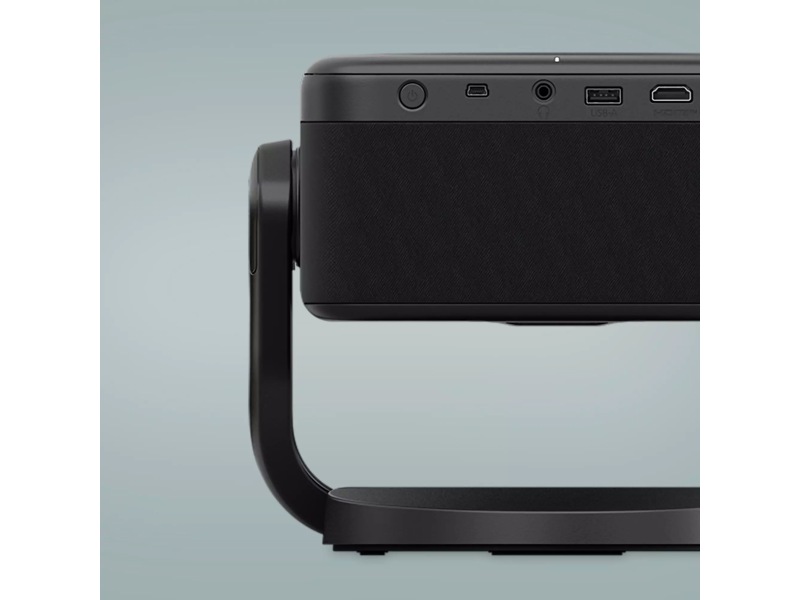 Epson EF-22B mini projektor -B-Grade Demo TV/projektorer