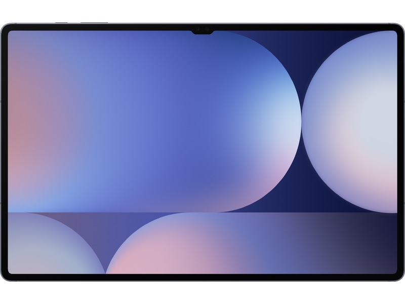 Samsung Galaxy Tab S10 Ultra 5G 256GB (moonstone gray) -B-Grade Demo övrigt i datorer