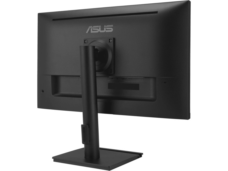 ASUS 27" 4K skärm VA27UCPS Datorskärm