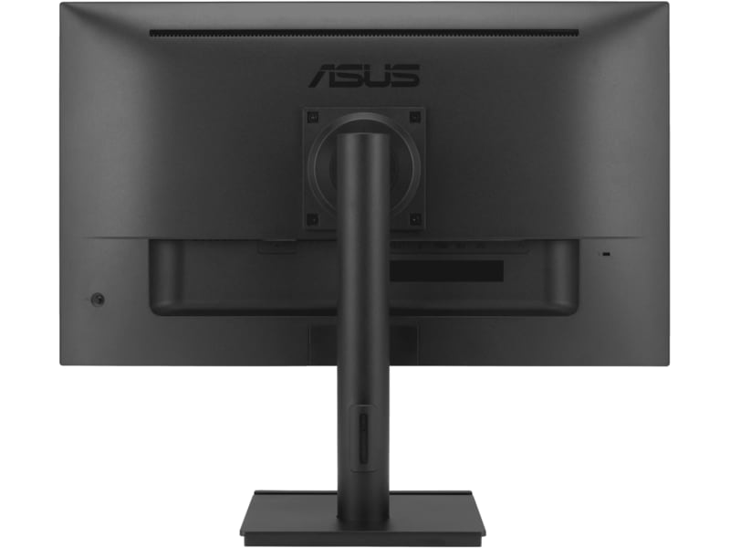 ASUS 27" 4K skärm VA27UCPS Datorskärm