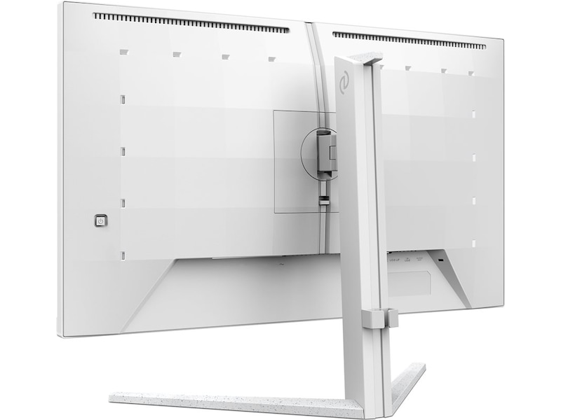 Philips 27" 4K gamingskärm 27M2N5901A/00 Datorskärm